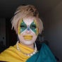 mpbichinha's avatar