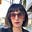 Phoebe Maltz Bovy's avatar