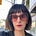 Phoebe Maltz Bovy's avatar