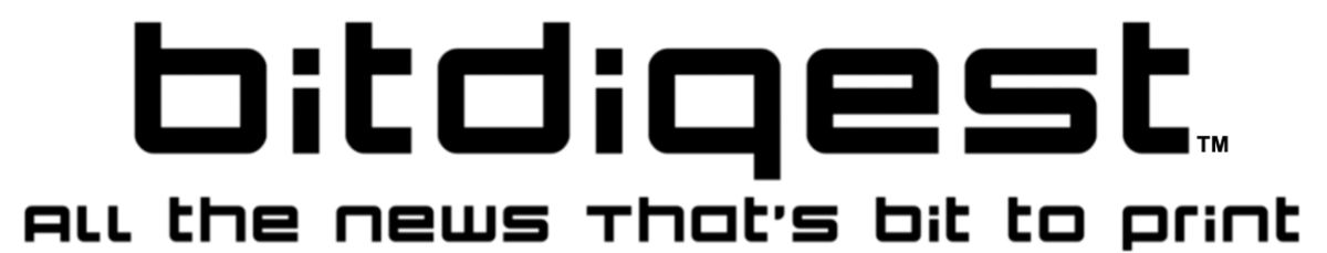BitDigest BitDigest