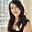 Iris Yu's avatar
