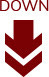 0221-arrowndown-sm 0221-arrowndown-sm