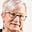 Marie Gervais's avatar