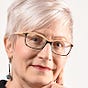 Marie Gervais's avatar