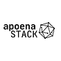 Apoena Stack's avatar