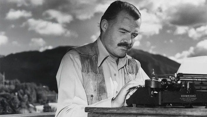 :Ernest-Hemingway-16-9.jpg :Ernest-Hemingway-16-9.jpg