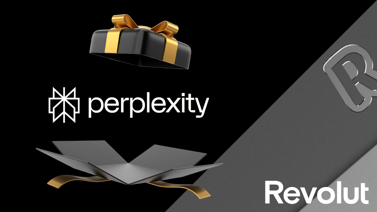 Perplexity bemutatása | Revinfo.hu