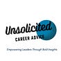 Unsolicited Career Advice