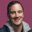 Jay Mohr's avatar