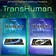 Humanity United Now - Ana Maria Mihalcea, MD, PhD