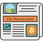 The Bitconomist