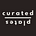 Curated Plates 