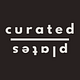 Curated Plates 