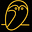 Zzy's avatar
