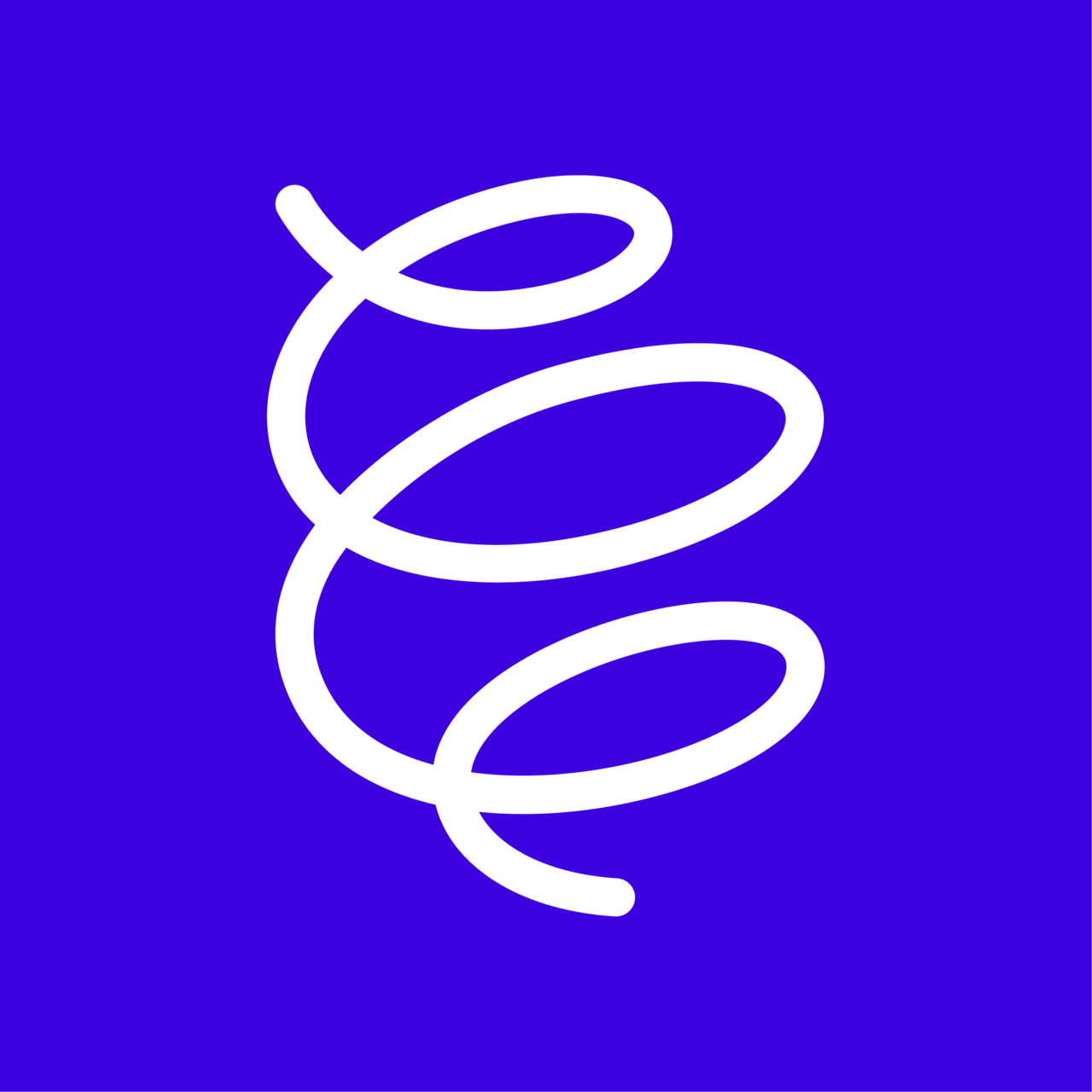 Thinking Is Cool with Kinsey Grant