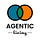 Agentic Living