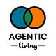 Agentic Living