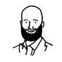 Josh Robertson's avatar