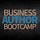 Business Author Bootcamp