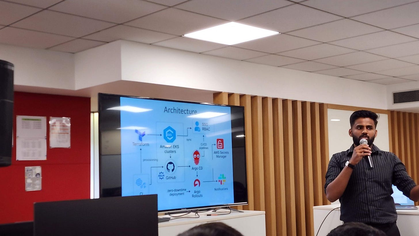 No alternative text description for this image No alternative text description for this image