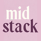 Midstack | Jessica Smock | Substack