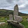 Wild Atlantic Healing