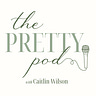 The Pretty Paper by Caitlin Wilson