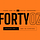 FortyOz Dispatches™
