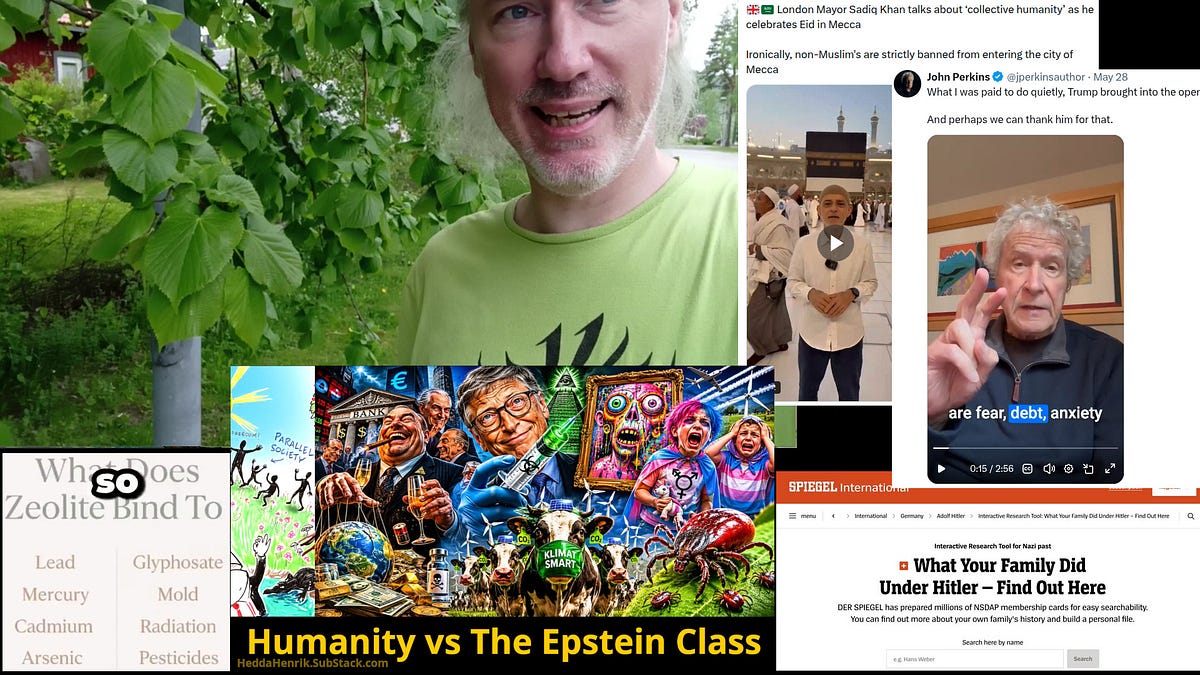 FDR destroyed the British, not The Empire. Kiev will fall. Moving to Sweden. Camps vs Israeli jails
