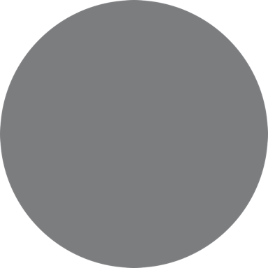 Boletim Mundo Fantasma