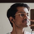 Sarthak's avatar
