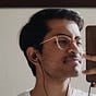Sarthak's avatar