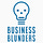 Business Blunders