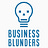 Business Blunders