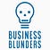 Business Blunders