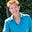 Brenda Uekert's avatar