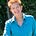Brenda Uekert's avatar
