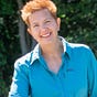 Brenda Uekert's avatar