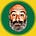 Craig Shapiro's avatar