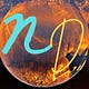Neurodivergent Life