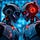 AI-Ninza’s Substack