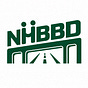 NH Bridge Brigade | Democracy's avatar