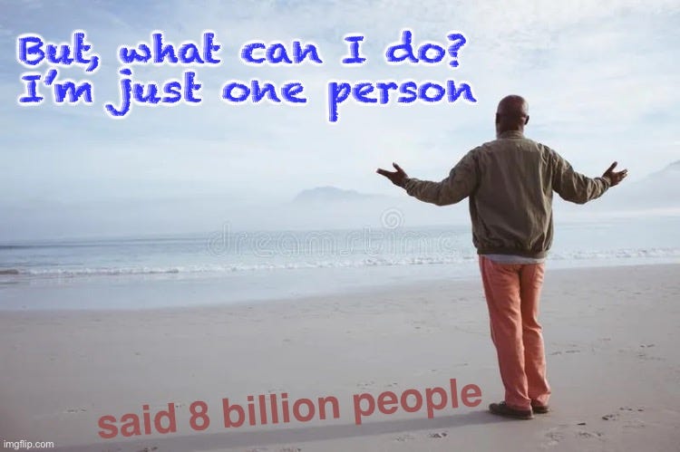I'm powerless - Imgflip I'm powerless - Imgflip