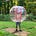 Matthew Corson-Finnerty's avatar
