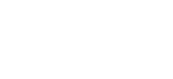 Therapy with Michaela’s Newsletter