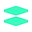 Samaipata's avatar
