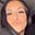 Lola Riggi's avatar