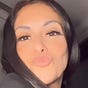 Lola Riggi's avatar