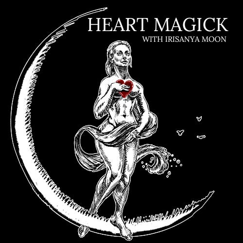 Heart Magick