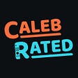 CalebRated's avatar
